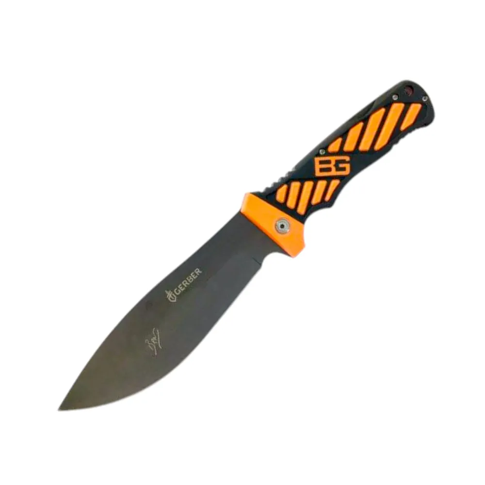 Cuchillo BG Ancho Casa Nueva