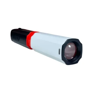 Linterna c/ zoom MOD: AH29 Casa Nueva