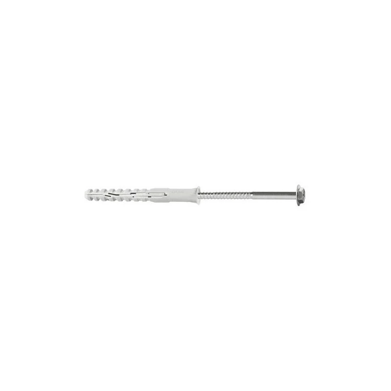 Tarugo Multimaterial Mfr Sb Ssks Hexagonal Celo 10-80