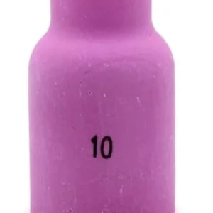 CERAMICA 53N88 16MM Nº10 (MAXWELDING)