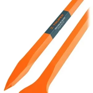 Chuzo corto 100 cm Truper