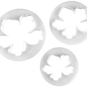 Cortador flor hawaiiana Ck Products