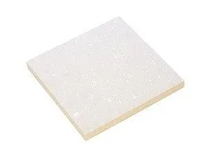 Tablero de Soldadura Solderite 6x6 Blando Clay Revolution
