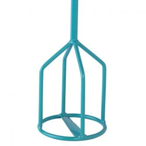 VARILLA MEZCLA KR 120 TURQUOISE Collomix