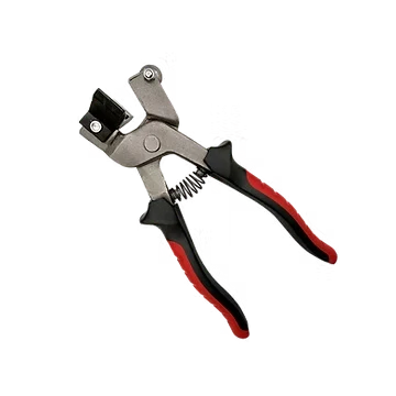 Alicate cortador cerámica Colotool