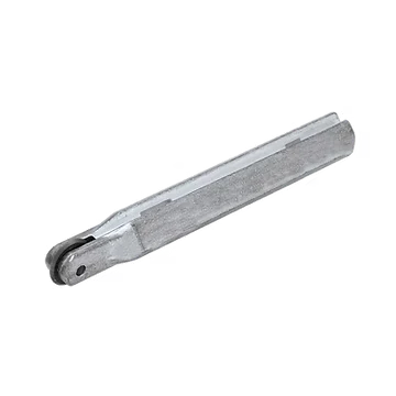 Rodel de corte Ø 10 mm Colotool