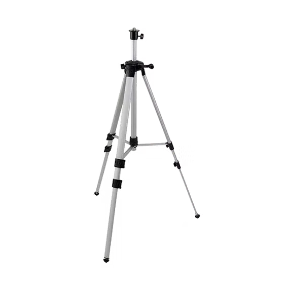 Trípode para niveles laser Colotool
