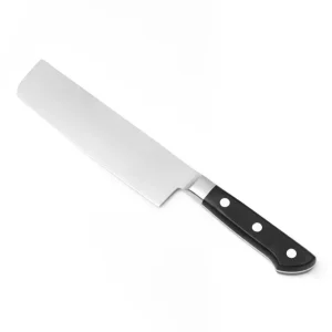 COMAS ZEN CUCHILLO NAKIRI 165 MM