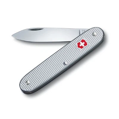 Navaja Victorinox 08000.26 SWISS ARMY 1 Cachas COMERCIAL MUELA SA