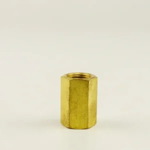 UNION ROSCA NPT HEMBRA 1/8 103 B COMPRA TOTAL