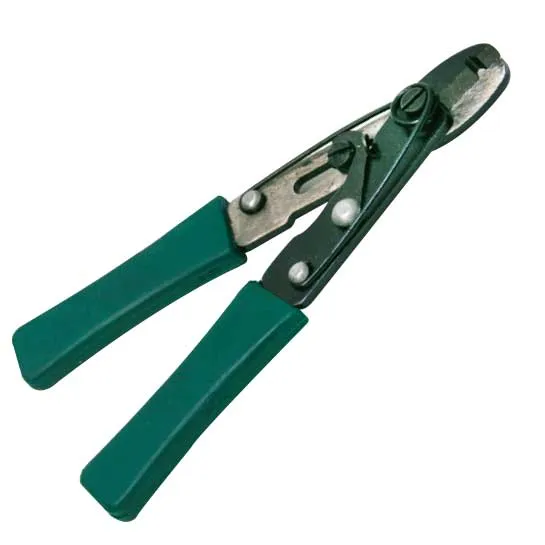 Corta Tubo Capilar Vr128(Ptc-01) COOLTECH