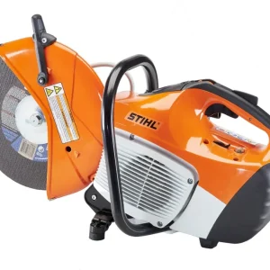 Cortadora TS410