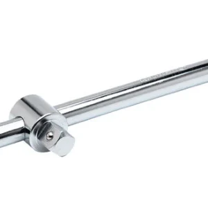 Llave en T deslizante Crescent de 3/4 pulg. - Oferta de la semana