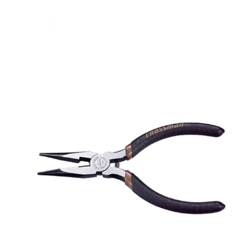 Alicate Crossman Punta De 5.1/2 95-105