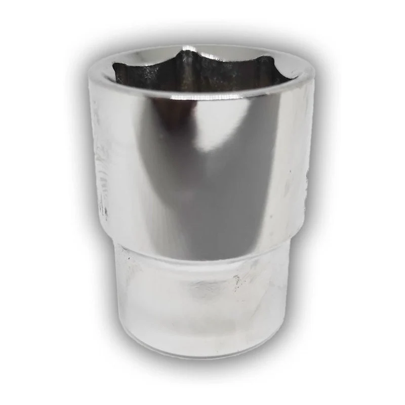 Dado Hexagonal Crossman 3/4 De 3/4