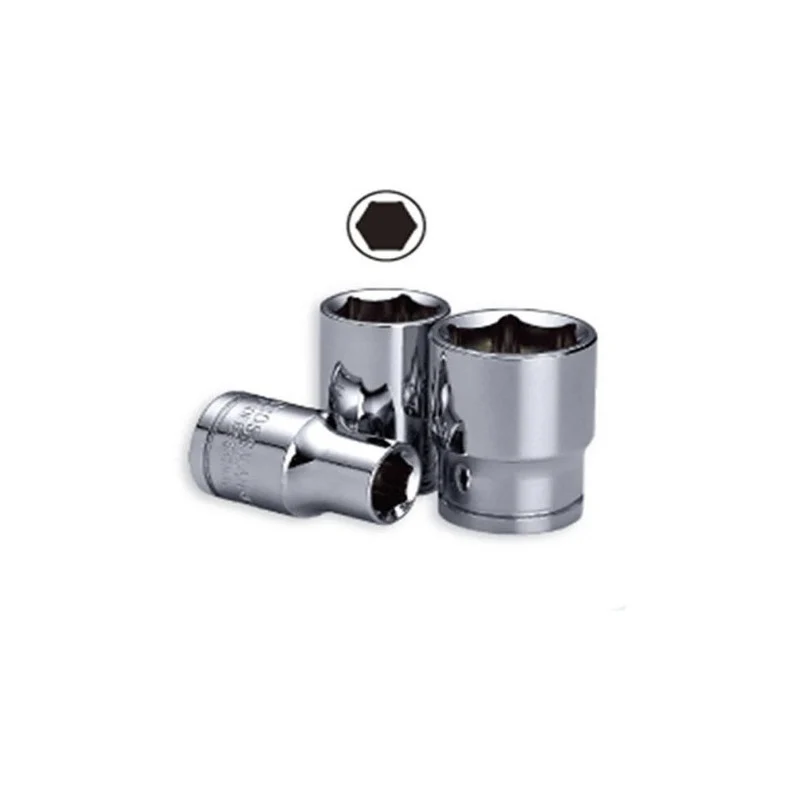 Dado Hexagonal Crossman 3/4 De 29 Mm