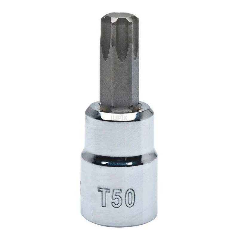 Dado Torx Crossman 1/2 De T50 99231