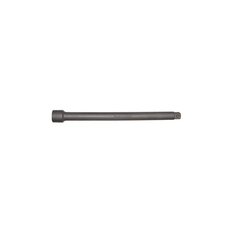 Extension Crossman Fosfatada 10 3/8 Dr #97-305z