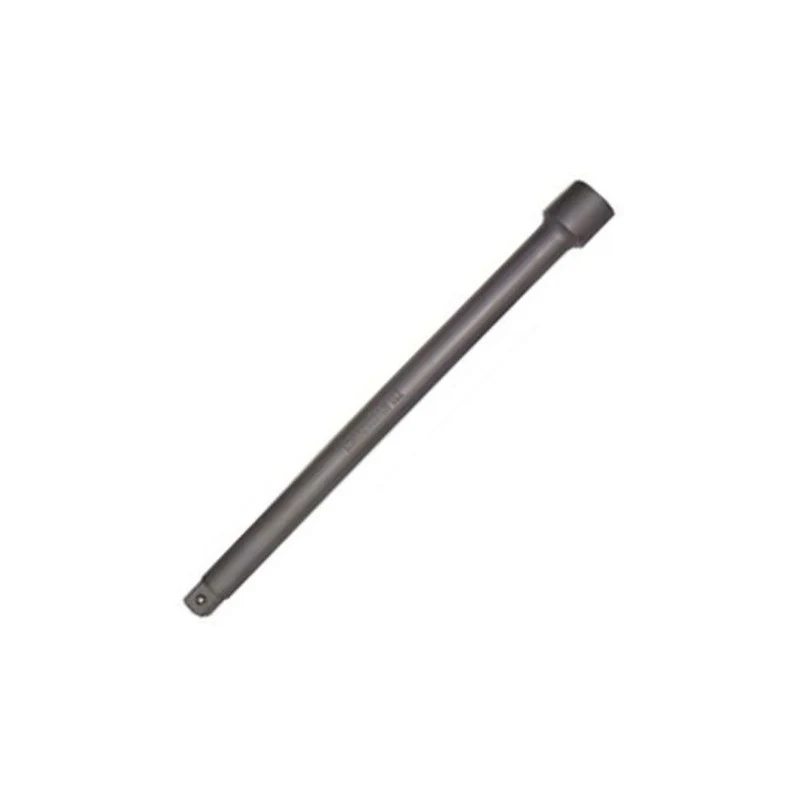 Extension Crossman Fosfatada 3/4 De 16 99-308z