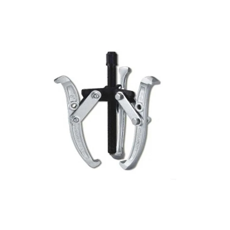 Extractor De Poleas Crossman Triple De 12 83-012