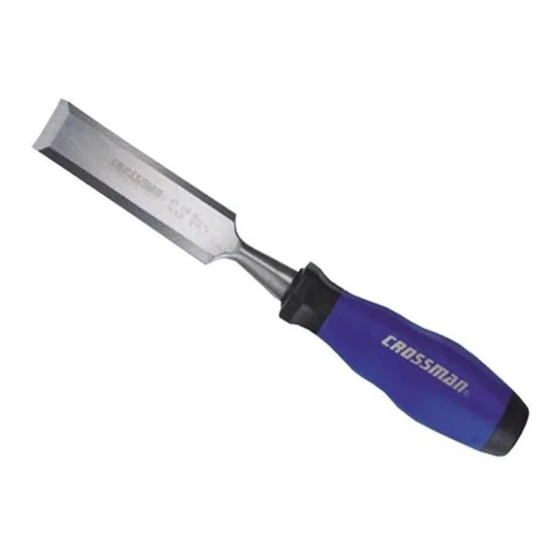 Formon Crossman Mango Plastico De 1.1/4 67-112
