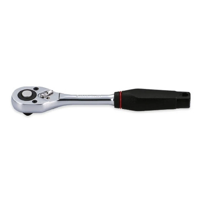 Llave Chicharra Crossman Profesional 10 1/2 Dr 97-935