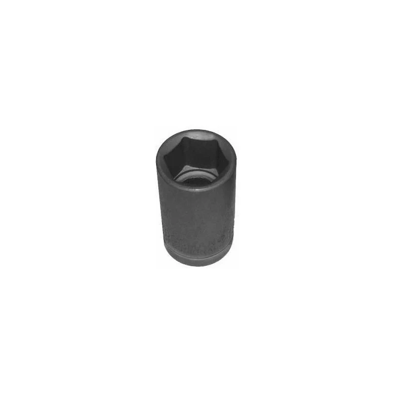Llave Dado Crossman Fosfatado 1/2 Dr Sh # 98-766z 5/8