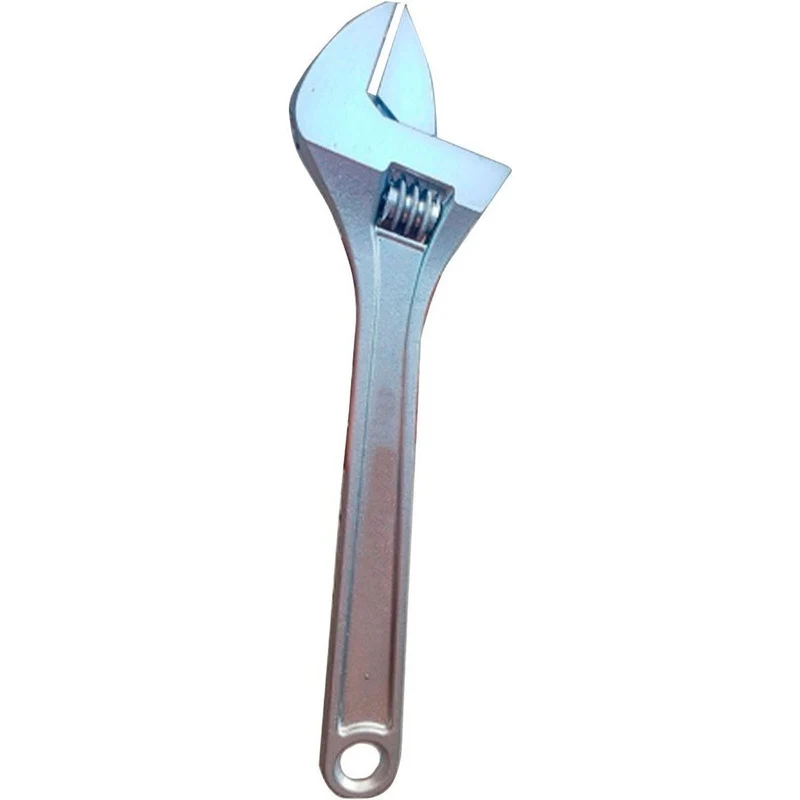 Llave Francesa 24 Crossman 95-624