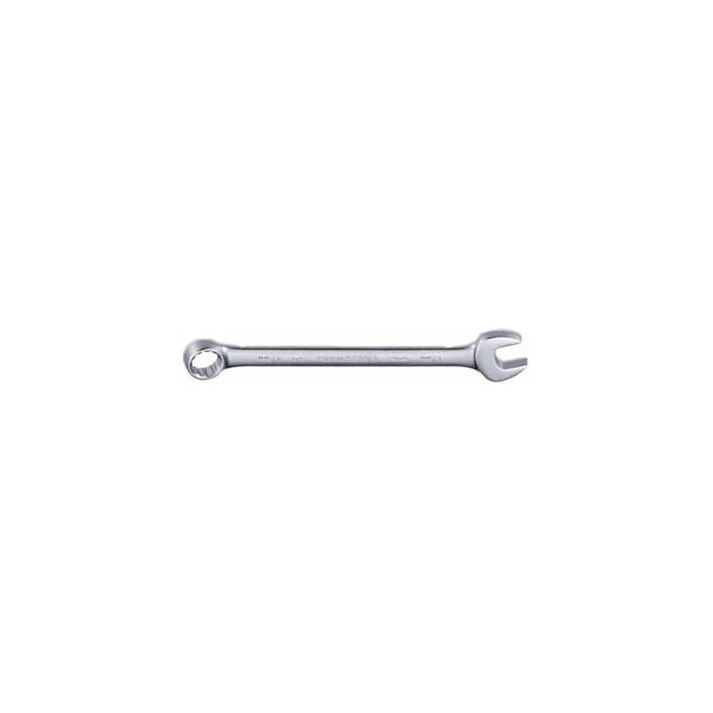 Llave Punta Corona De 19mm Crossman 96-864