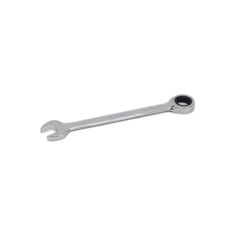 Llave Punta Y Corona De Chicharra De 5/16 Crossman 92-332