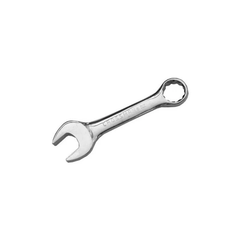 Llave Punta Corona Stubby 6mm Crossman 92-206