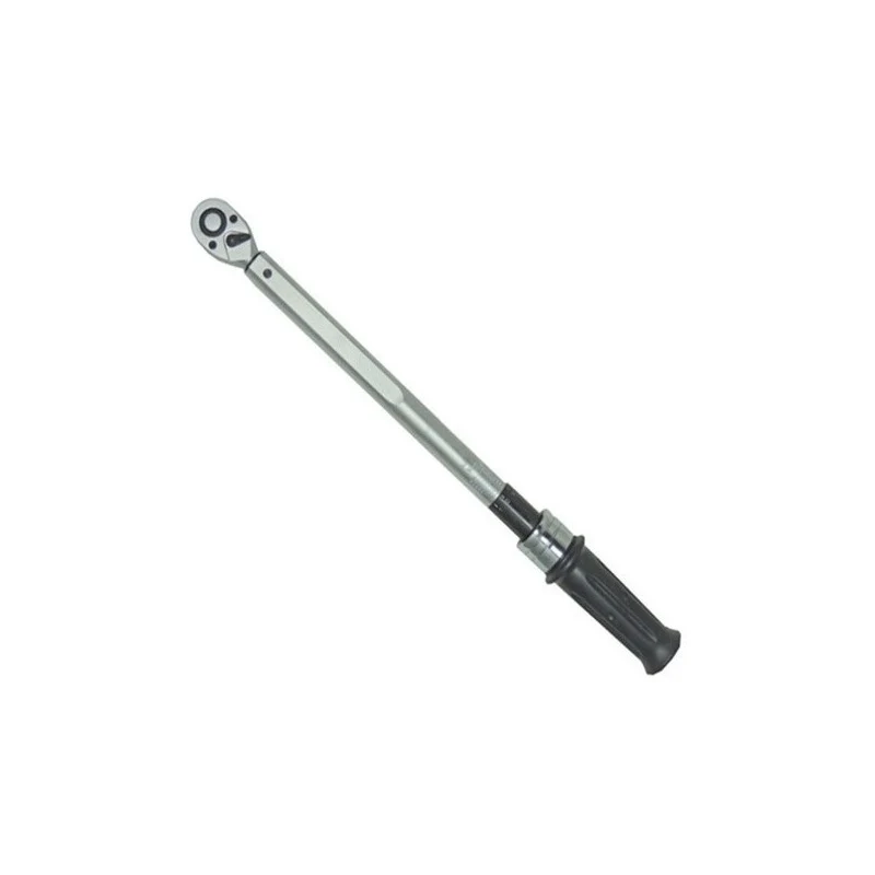 Llaves De Torque Crossman 3/4 De 100-600 Pie/libra 97-962