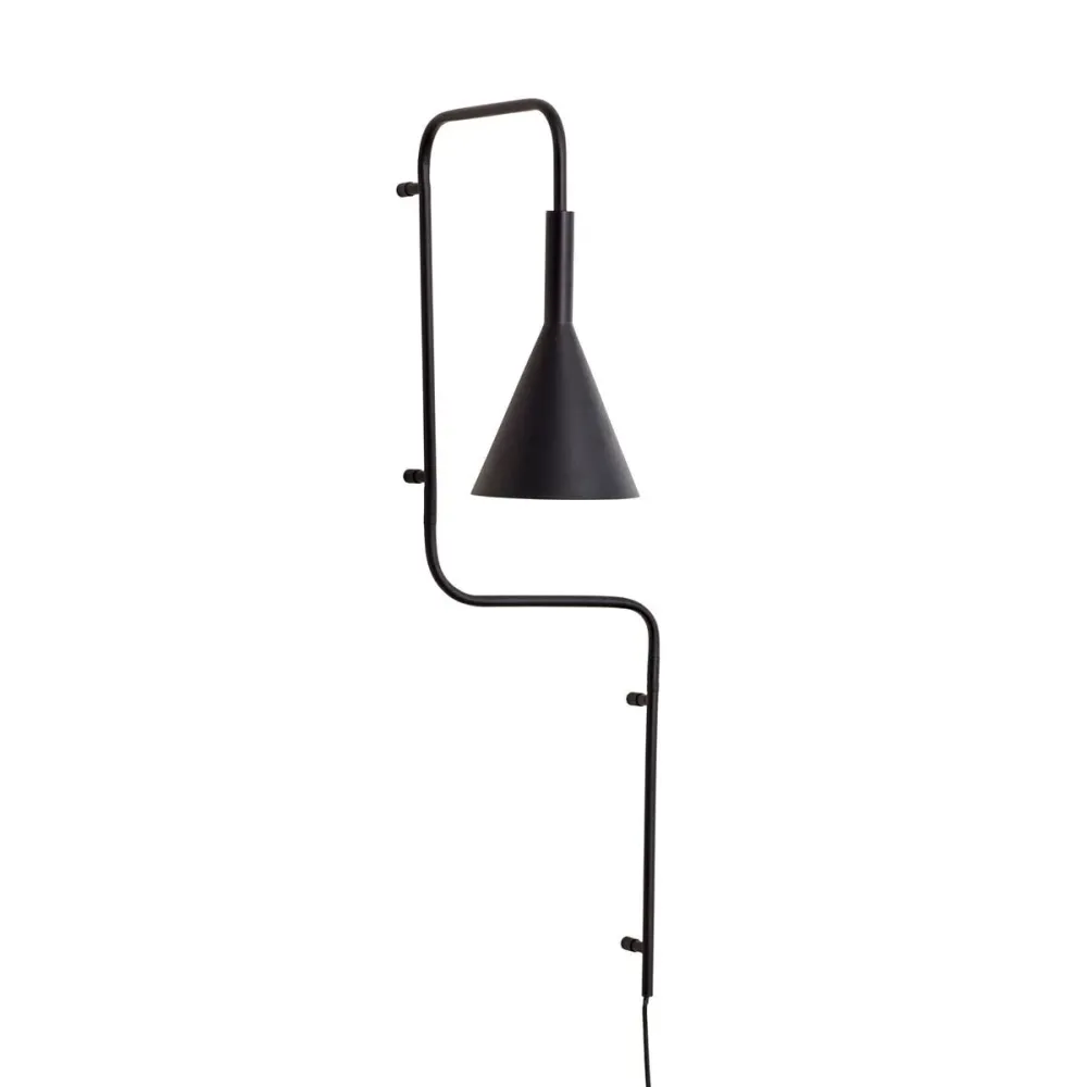 Aplique Metal Negro damdamgo