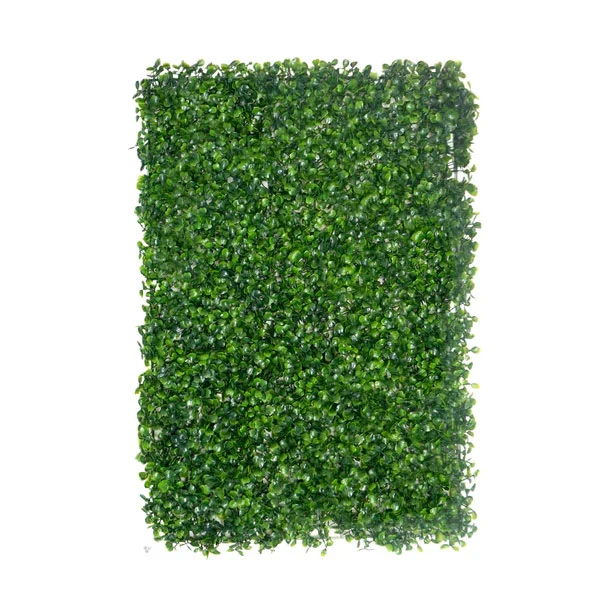 Follaje artificial de hojitas 40x60cm 308 DECORACIÓN