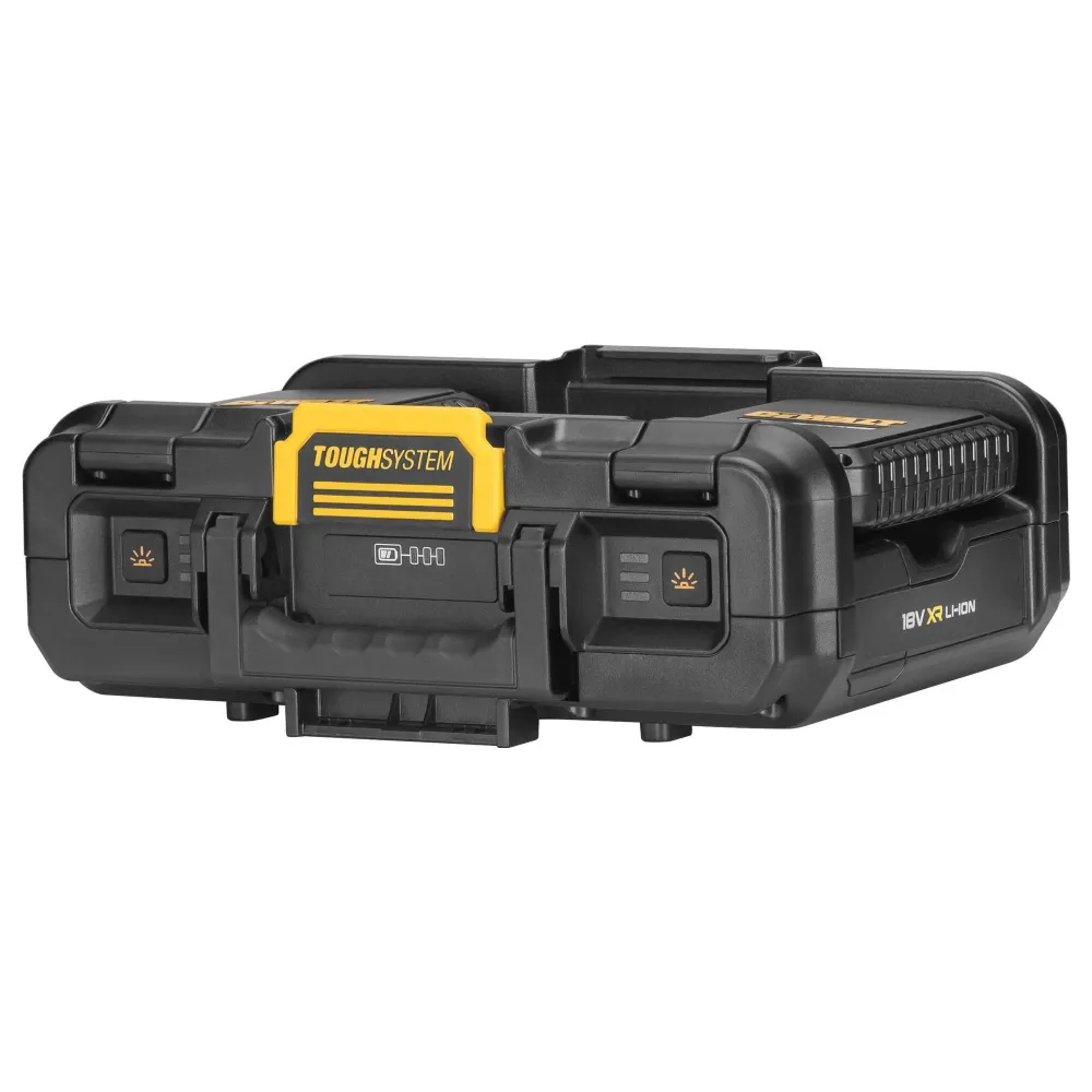 faro de obra Dewalt DWST08061-1 ToughSystem 2.0 18V