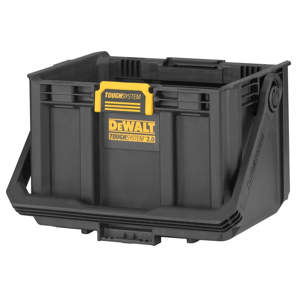 faro de obra Dewalt DWST08061-1 ToughSystem 2.0 18V