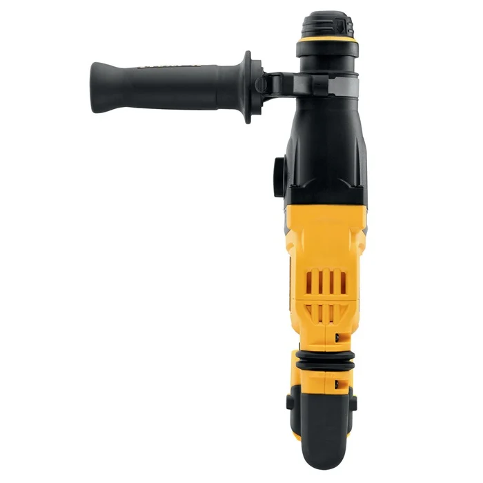 Martillo perforador sin cable Dewalt DCH263NK ( 8002396261 ) 18 / 54 V SDS-plus