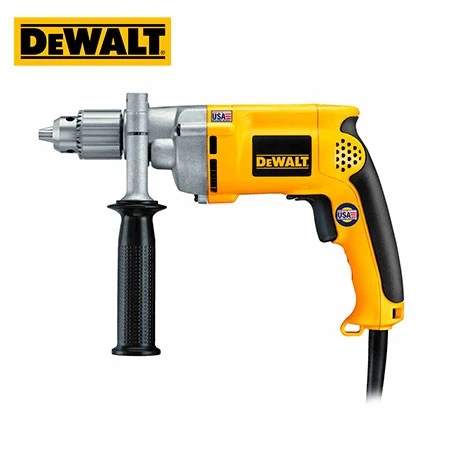 Taladro VSR DE 1/2 "(13 MM) Dewalt