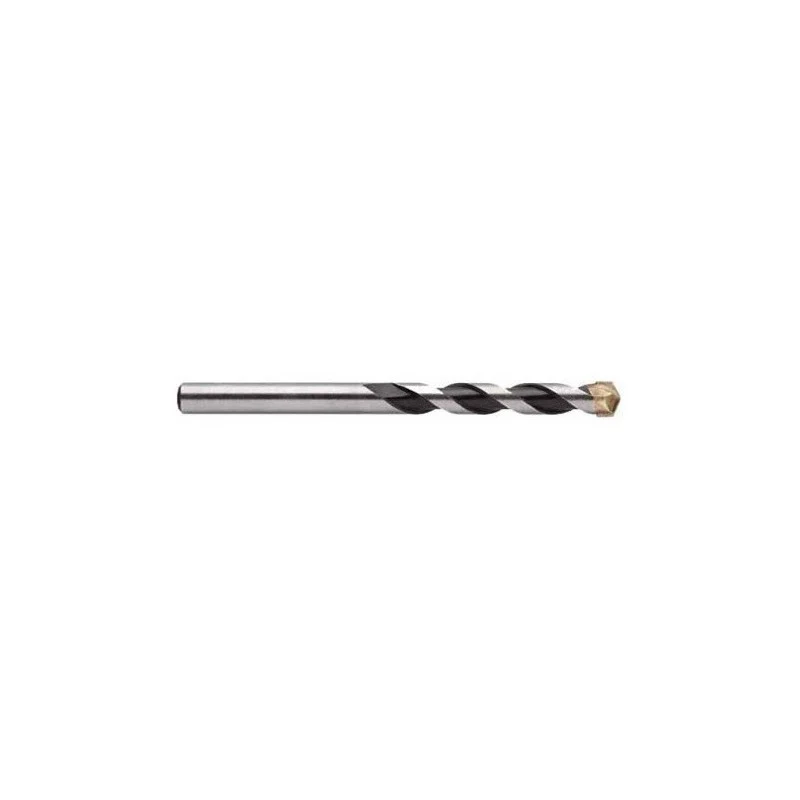 Broca Concreto Diager Prof./ Mega 18 Mm X 400 Mm