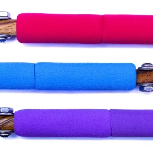 3-Piece Palm Carving Tools Set DiamondCore Tools