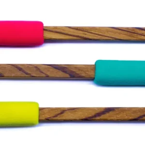 3-Piece Starter's Carving Set DiamondCore Tools