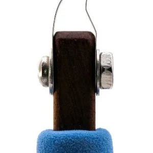 FP9 Fine Point Micro Half Dome Carving Tool DiamondCore Tools