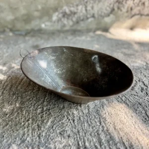 Balanzón Medida de metal DKPmercat