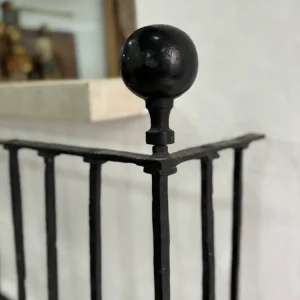 Barandal colonial (R2) DKPmercat