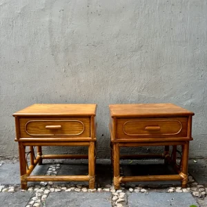 Buros de madera DKPmercat