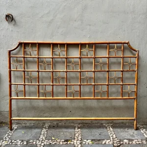 Cabecera de cama DKPmercat