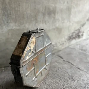 Caja de películas DKPmercat