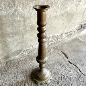 Candelabro de bronce DKPmercat