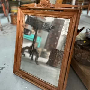 Espejo antiguo DKPmercat