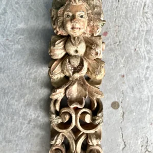 Estípite de retablo DKPmercat